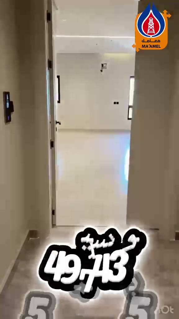  الفيديوهات