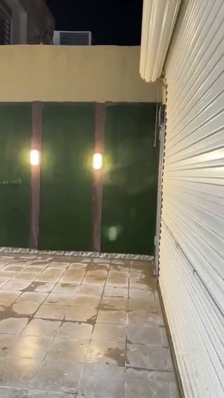 Videos