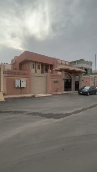  الفيديوهات