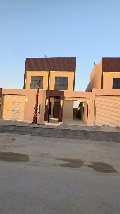  الفيديوهات