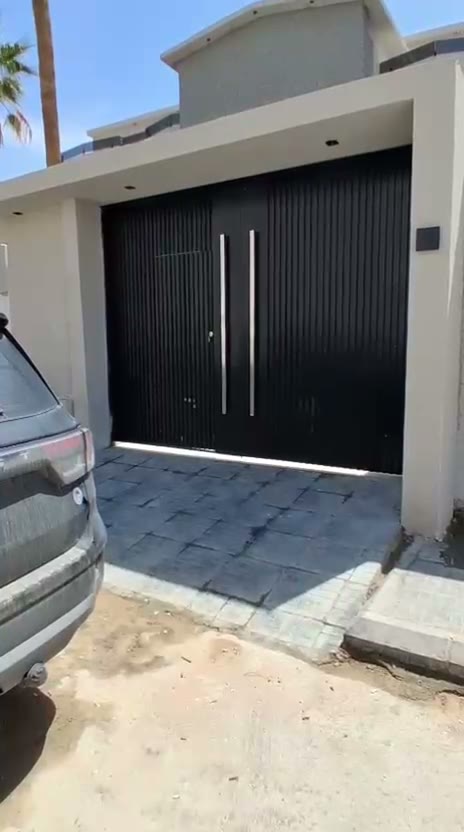 Videos