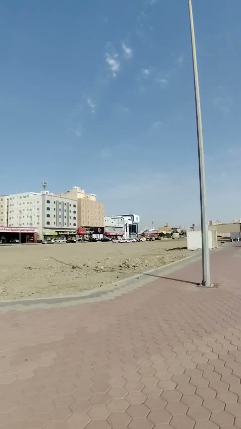  الفيديوهات