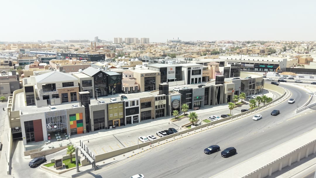  الفيديوهات