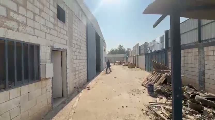 Videos