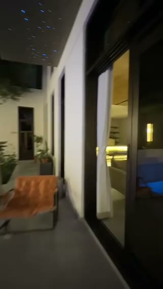 Videos