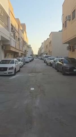 Videos