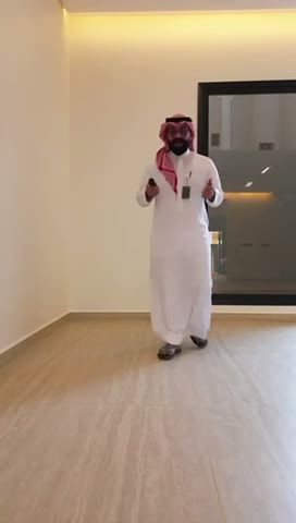 Videos