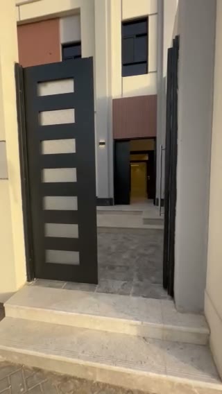  الفيديوهات