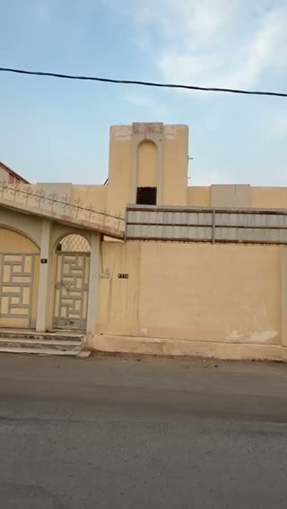  الفيديوهات