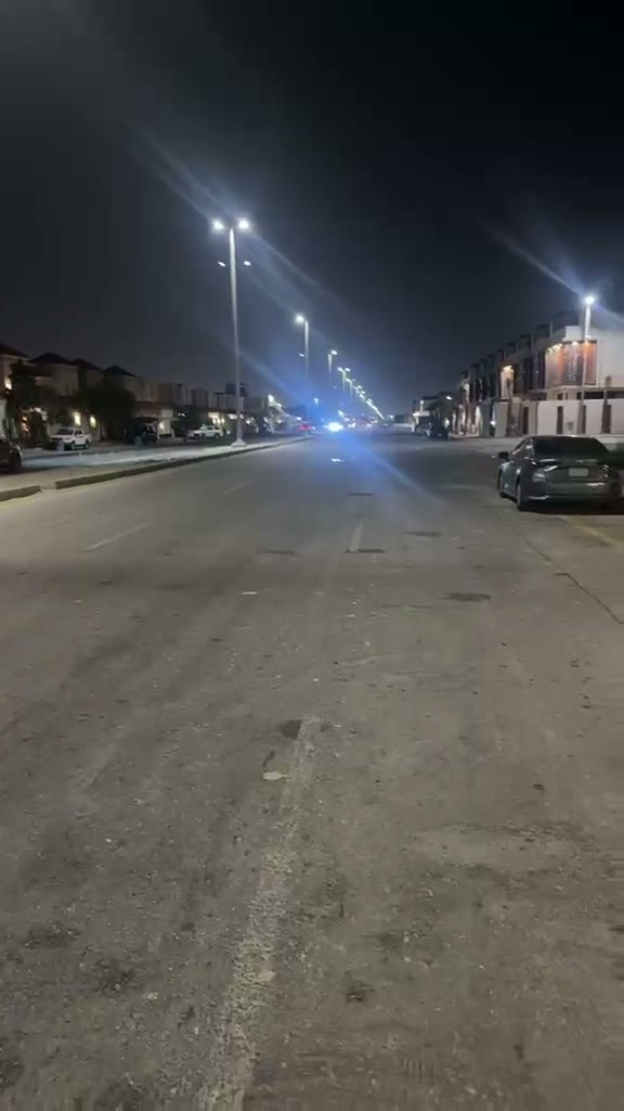  الفيديوهات