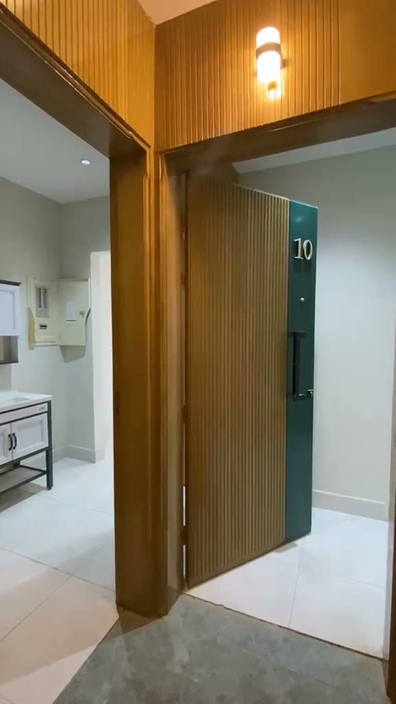  الفيديوهات