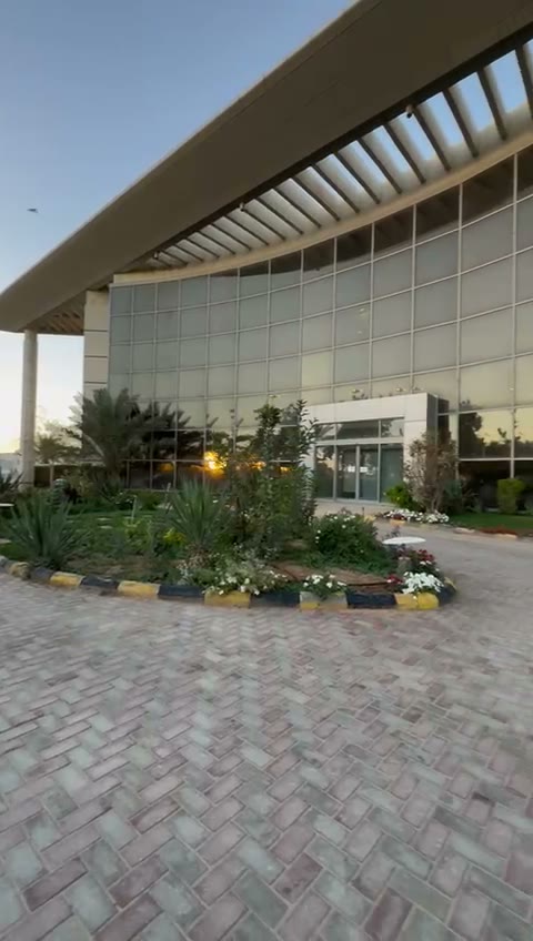  الفيديوهات