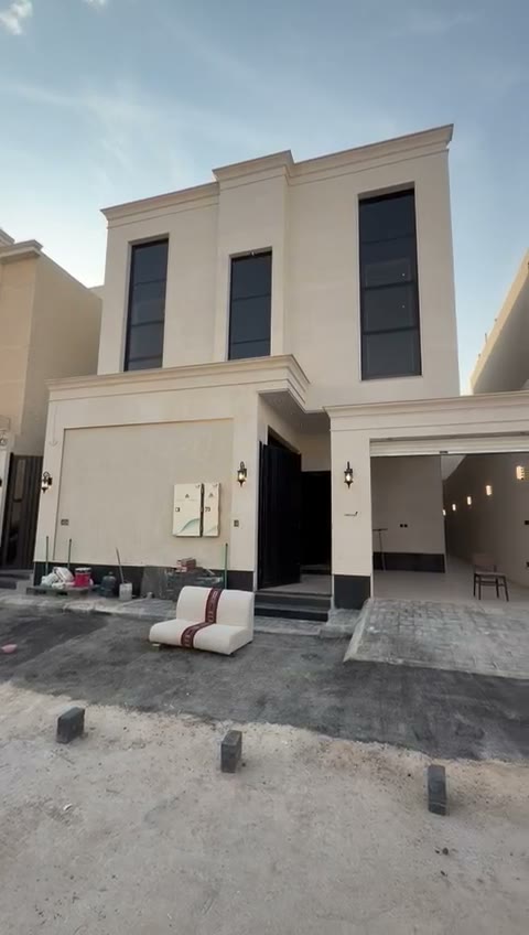  الفيديوهات