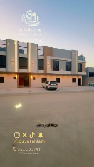 Videos