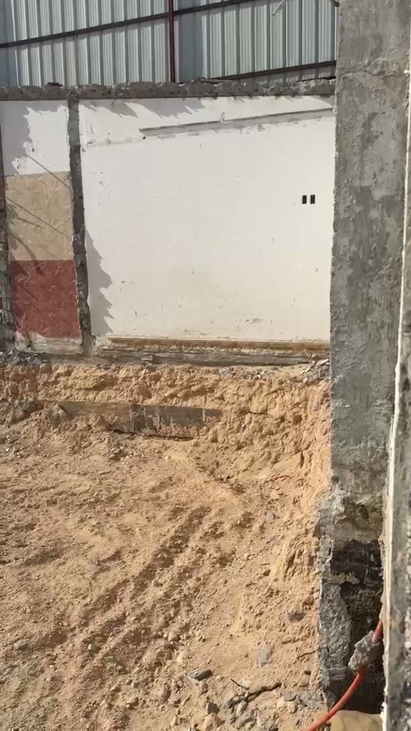  الفيديوهات