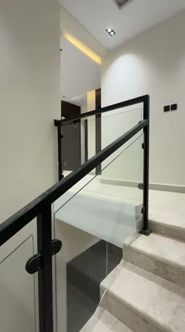 Videos