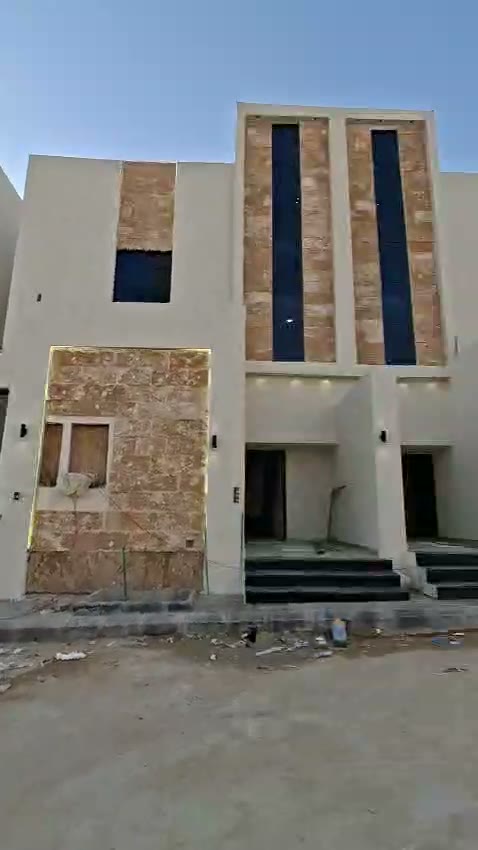  الفيديوهات
