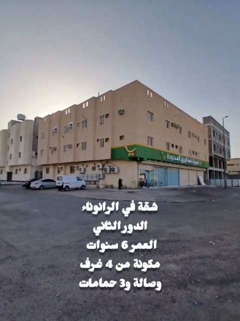 Videos