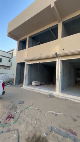  الفيديوهات