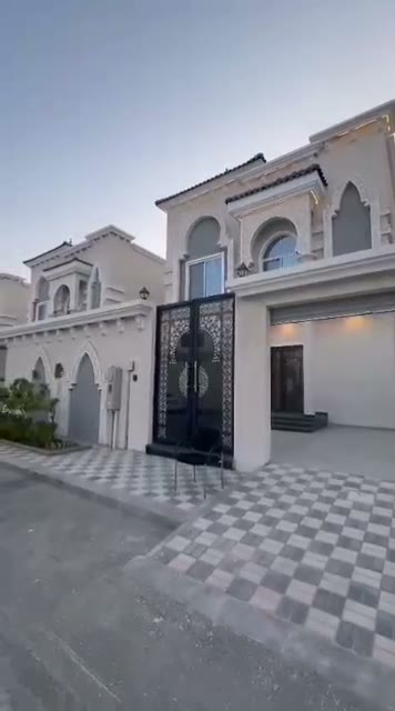  الفيديوهات