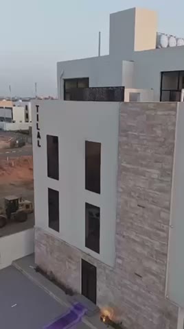 Videos