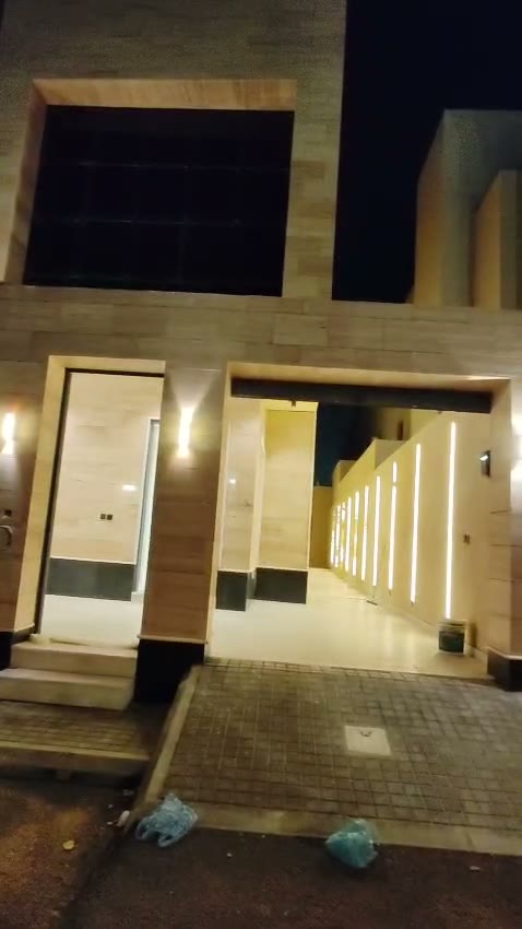 Videos