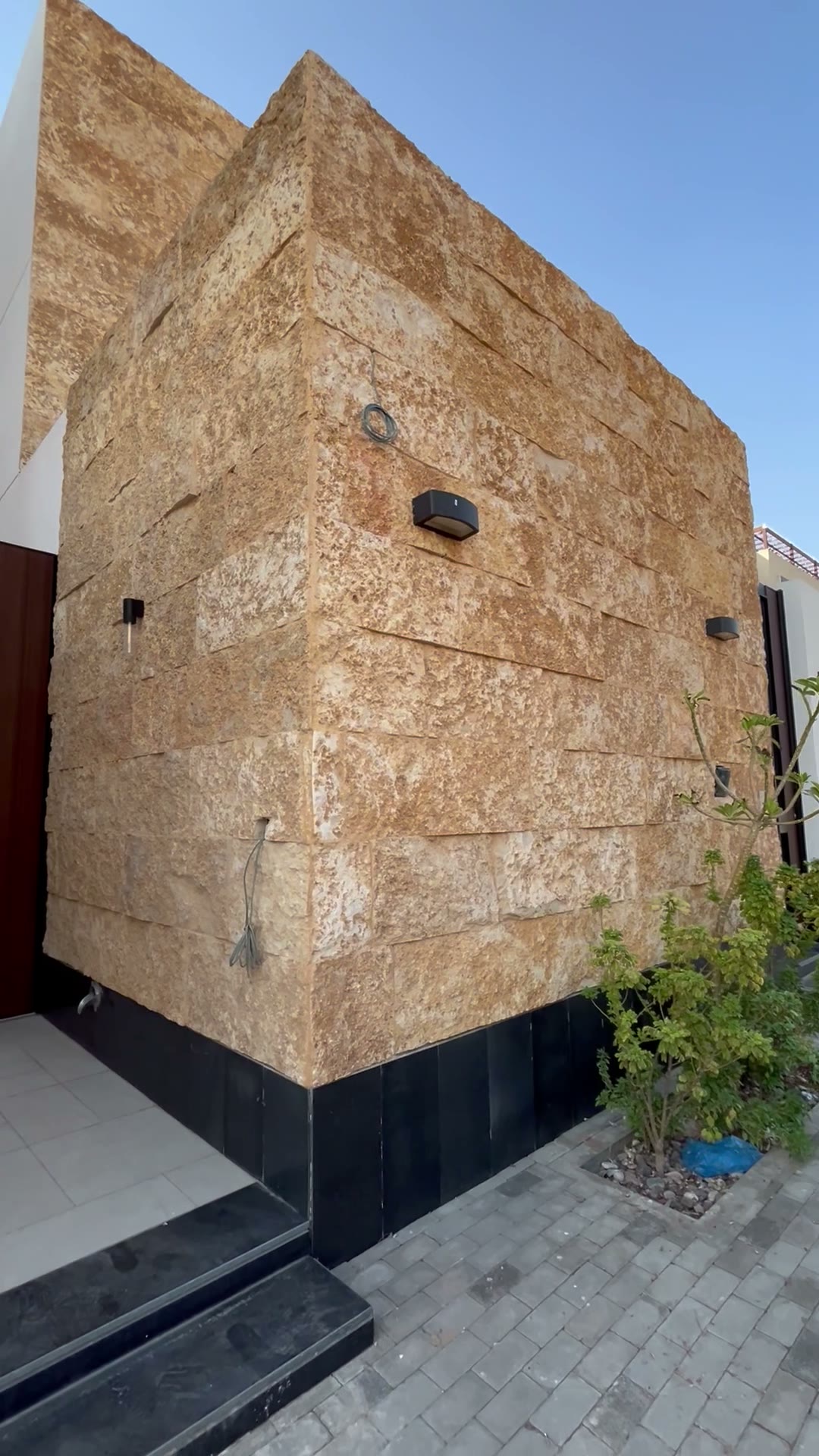  الفيديوهات
