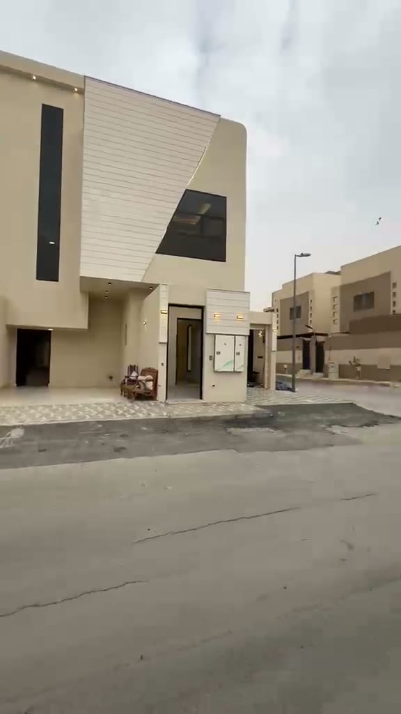  الفيديوهات