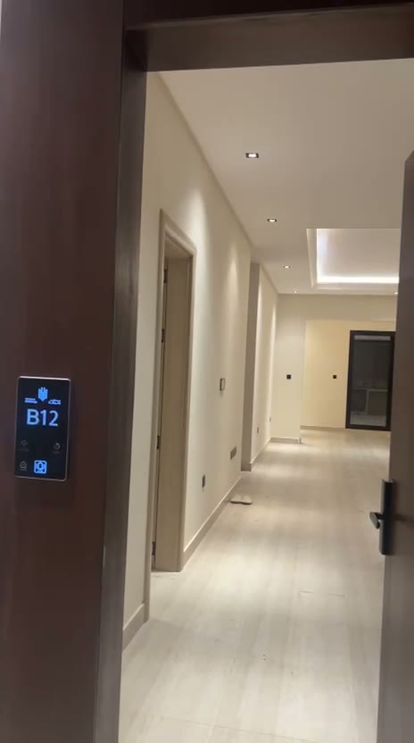 Videos