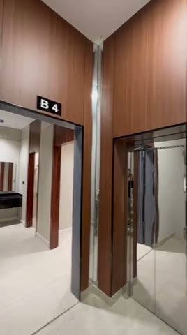 Videos