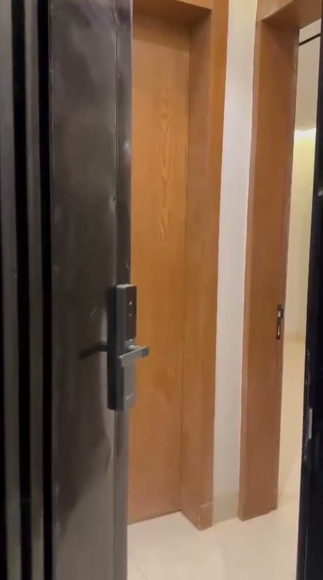 Videos
