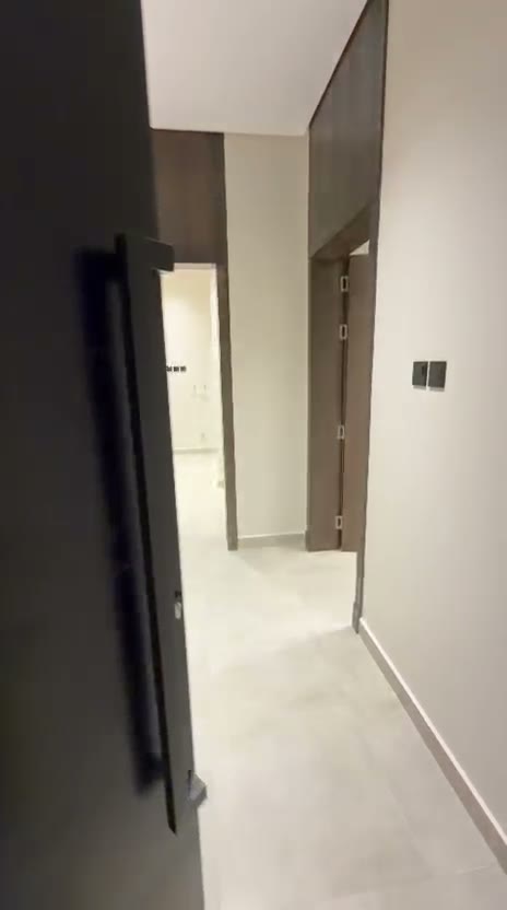 Videos