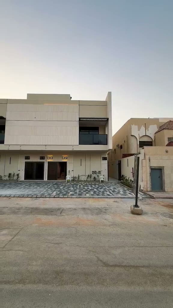  الفيديوهات