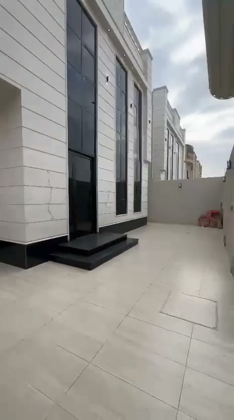  الفيديوهات