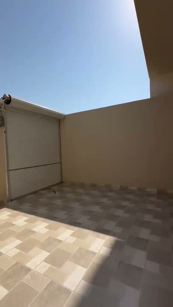 Videos