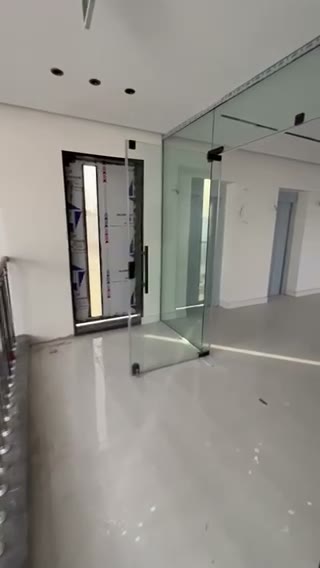 Videos