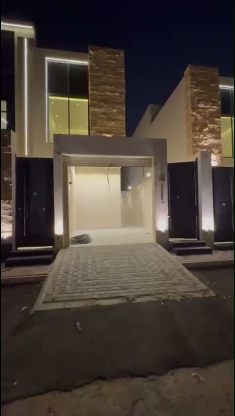  الفيديوهات