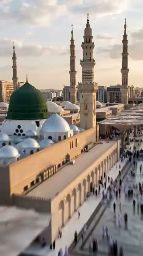  الفيديوهات