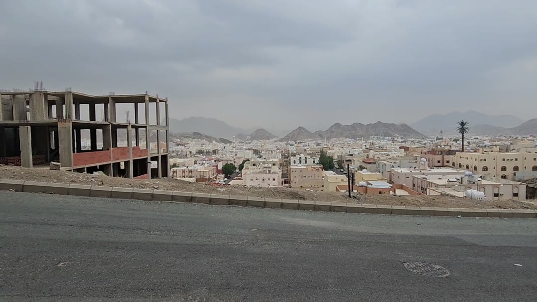  الفيديوهات
