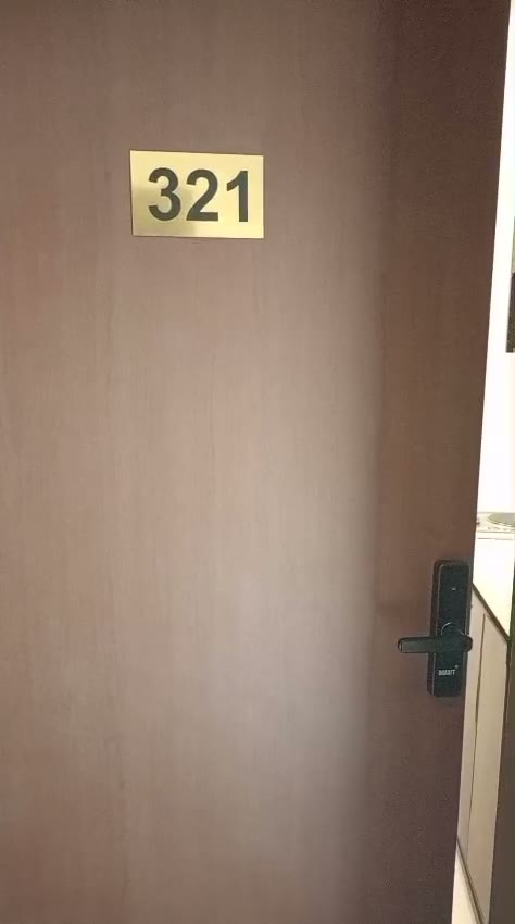 Videos