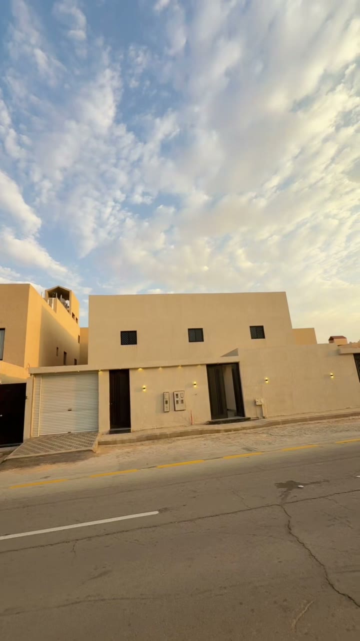  الفيديوهات