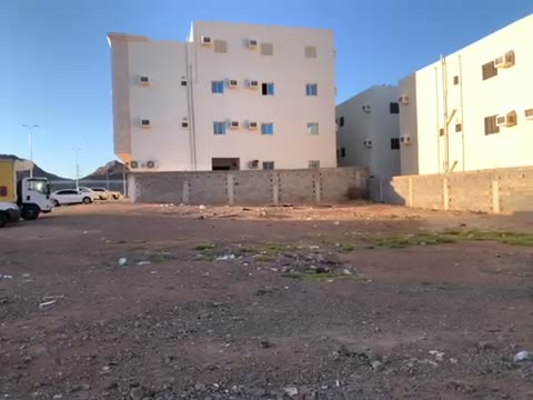  الفيديوهات