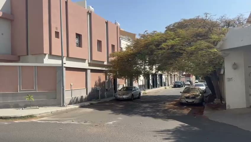  الفيديوهات