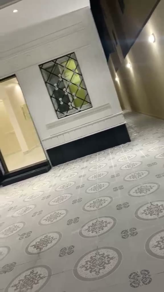  الفيديوهات