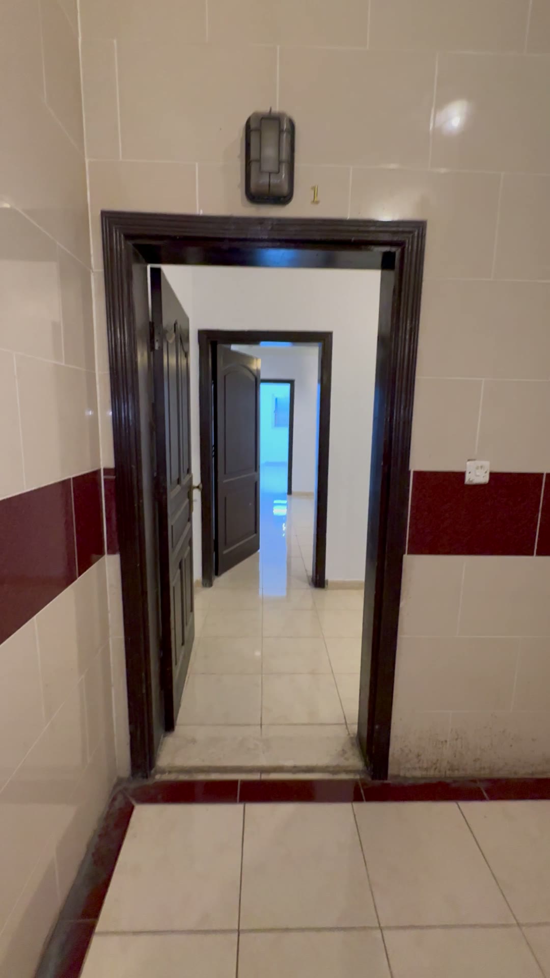  الفيديوهات
