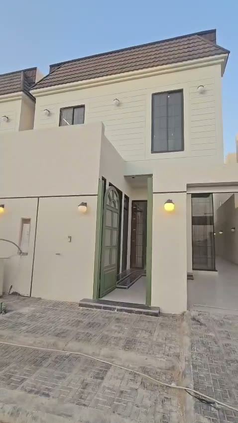  الفيديوهات