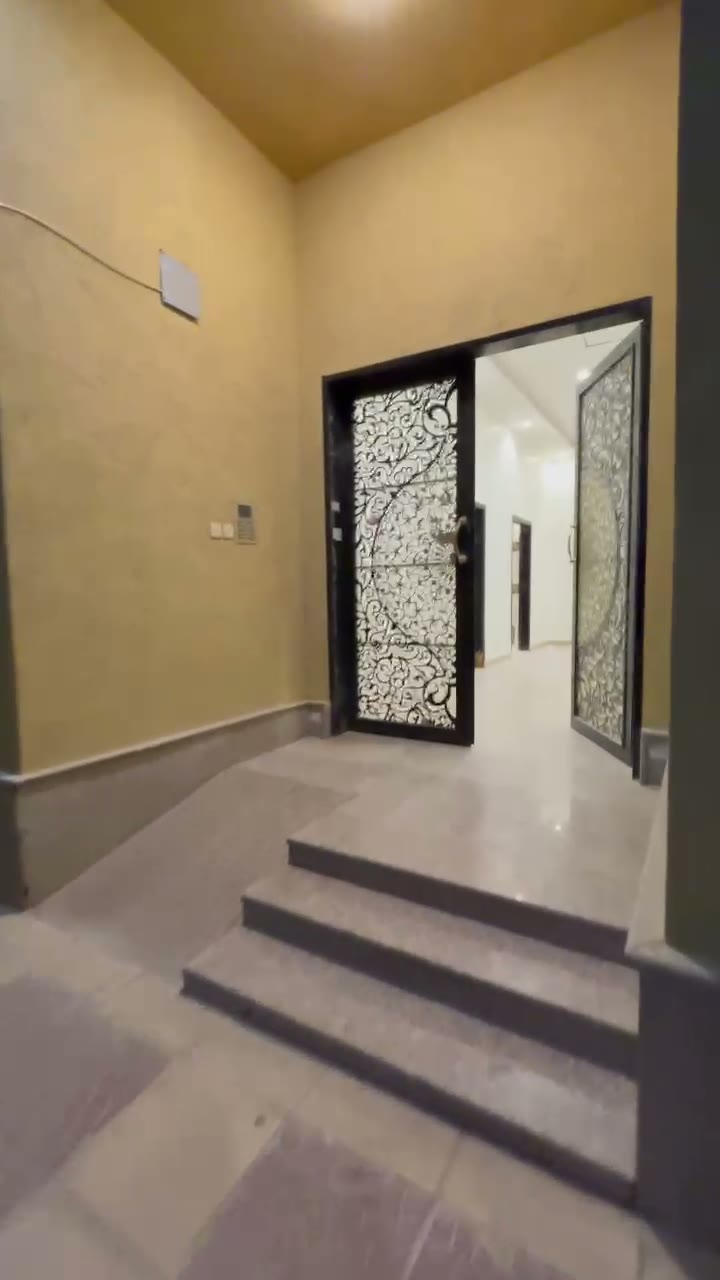  الفيديوهات