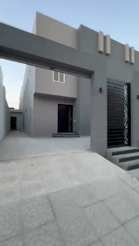  الفيديوهات