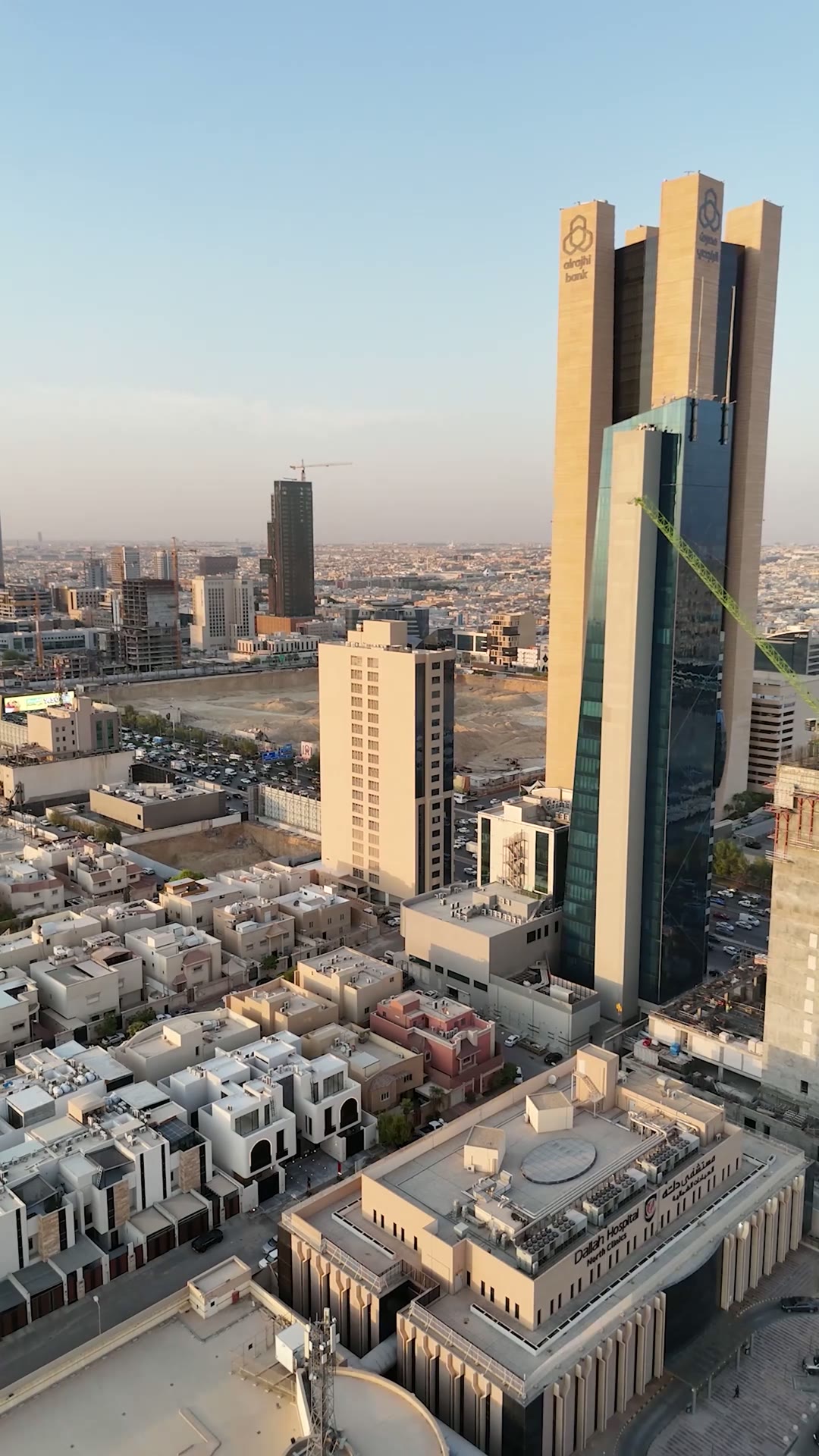  الفيديوهات
