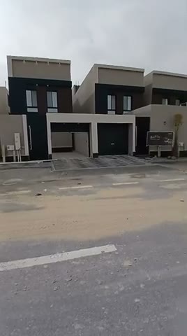  الفيديوهات